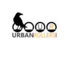Urban Rollers